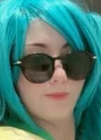 ELAIN3UWU NUDE