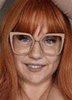 JESSICAJESS2