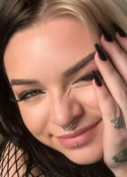 VIOLETSHAYEXO NUDE