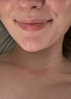 AMELIAAMOON