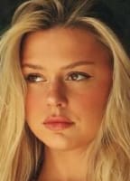 MORGAN HARVILL NUDE