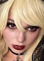 DIGITALDOLL