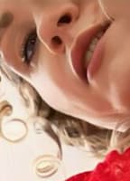 SAMANTHA RICHARDSON