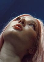 KSELINLI NUDE