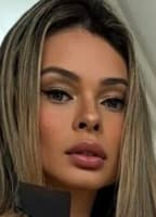 DANIELAMARKSOFICIAL NUDE