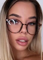 BARBIESIN