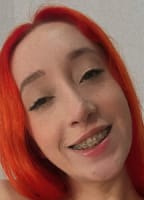 MISSWHITEXXX