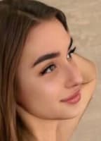 FRANCIEGLOOMFREE NUDE