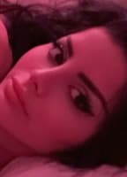 JAZMEN00 NUDE