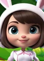 BUNNYXSFREE