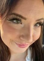 MISSJHEATXXX