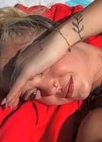 ABIGAILWHHITE NUDE