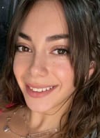 LAURA.BIANCHI