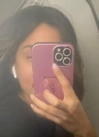 URONLINEGIRLFRIEND