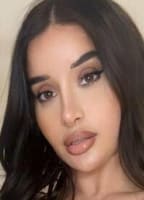 PREETI AND PRIYA NUDE