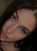 FAYESXH NUDE