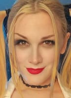 VERONICADAX NUDE
