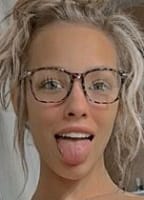 SKYEMARIE2 NUDE