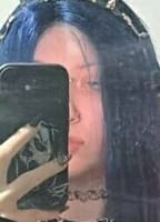 LIVINGDEADGOTHH NUDE