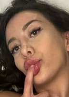 NASTYXXXNAT