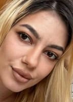 SOFIAA.AMBER