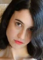 ELIZABETHKISS