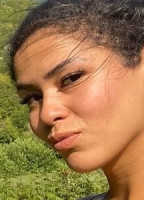 FERNANDA 4EVER