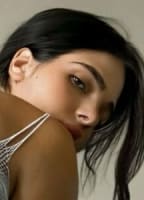 SEXYBELLYYPREMIUM