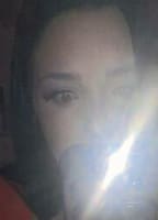 URFATGF