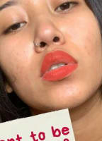 PIELMORENA4