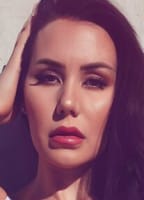 JASMINANIEL