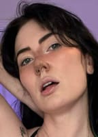 REYSUKATV NUDE