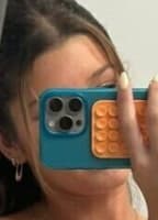 LYSSY3333