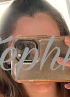 STEPHKOOPERFREE