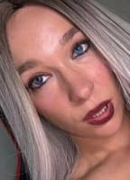 ARIANAHUNT126 NUDE