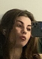 SKYEPASTAPINS