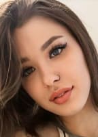 JUICYHELEN
