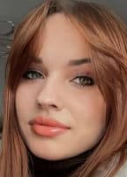 EMMABADGIRL