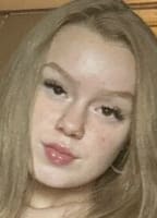 CHANELSNOWXO NUDE
