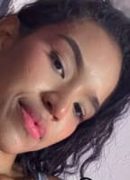 GOODGIRL000