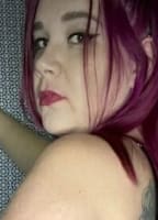 ACIDALEX NUDE