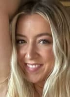 EMMABLAKEXOXO
