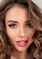 MELISSSA01 NUDE