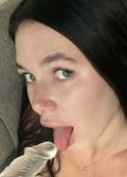 ALICEWHITEEEEEE NUDE
