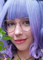 MILAAZULFREE NUDE