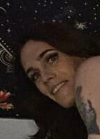 KYMBERLYBATES NUDE