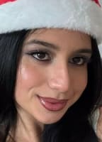LUCYSCLOSET NUDE