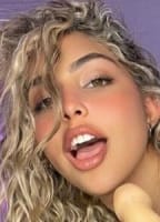 HONEYKISSS NUDE