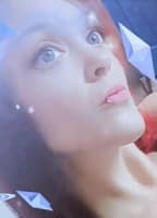 CLOWNQUEEN17