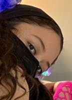 SARAHDISGUISED